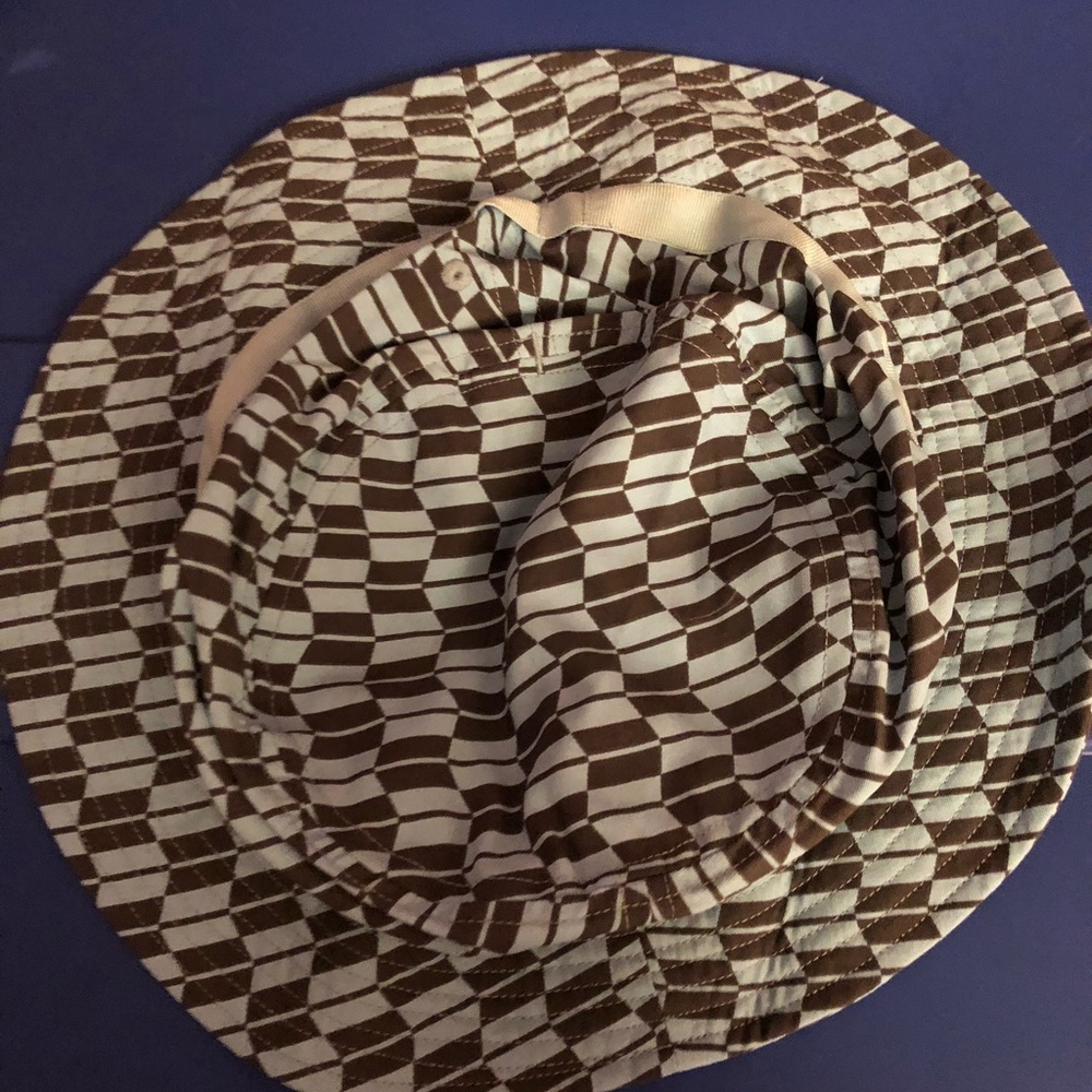 Patagonia Bucket Hat